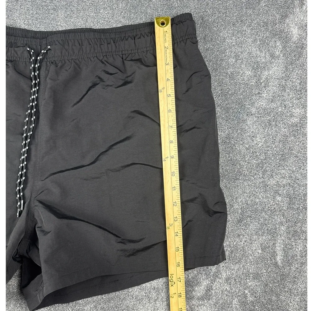 Goodfellow‎ & Co Mens 5
